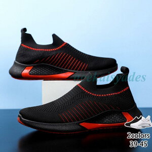 [Jbg jO ~ V[Y C t@bV jOV u[c Xj[J[ Y JWA EH[LO