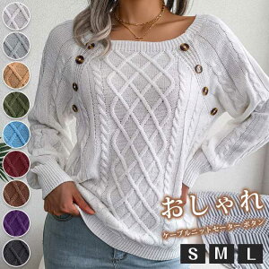 Z[^[ XNGAlbN fB[X P[ujbgZ[^[ {^ Ђ H ~ 􂦂 jbg   jbgZ[^