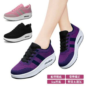 fB[X Xj[J[ _CGbgV[Y 5cm D^i[XV[Y Ȃ EH[LOV[Y [XAbv 