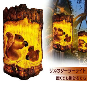 uCg Ԏ_ 뉀 ݂艺&u^Cv \[[Cg Cg K[fCg \[[^ 胉Cg