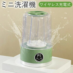 RpNg ^@ \ l炵 oPc@ ^ EHbV{[C ~j@ @ ȒP S @