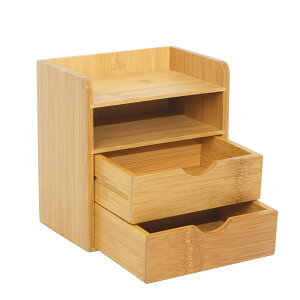 @\ [{bNX  d؂  [ fXN o | y fXNI[KiCU[ ItFXpi [P[X