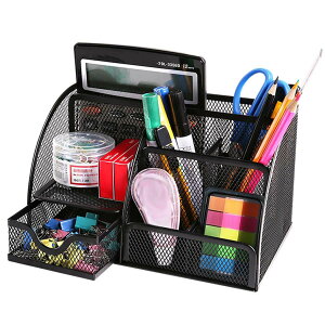   fXN {bNX P[X o [ e  [ [ [ X`[ fXNI[KiCU[