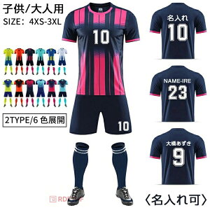 q c `[ vJ LbYjtH[ TbJ[EFA jtH[ O WjA TbJ[ I茠 l Z