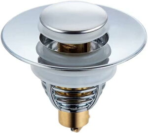 h ^J XeX |֗ hL S~ Oڔr Kтɂ ڋl܂h~ ʑ|bvAbv vbVJ