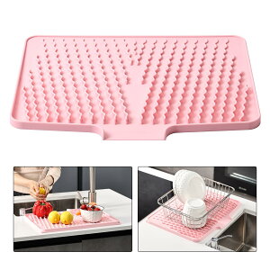  ی H VNCi[ VR  fM VN}bg ~ ϔM ؂ }bgr Lb` 䏊