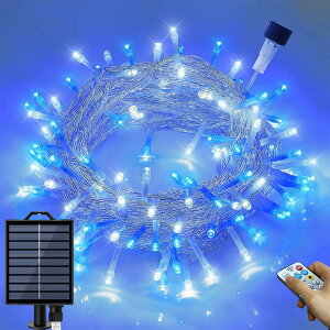 O C~l[VCg ӍՏ  NX}X Xg[g  \[[ zCg 50m C~l[V 500