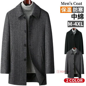 AE^[ rWlX u]  R[g E[ XeJ[R[g H JWA YR[g ~ XgCv Y