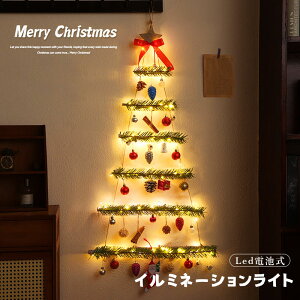 ^yXg[ WG[Cg NX}Xc[ ^yXNX}X  2025N AhxgJ_[ c {^ Ǌ| gift