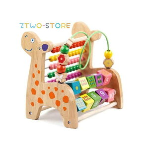 ؋ r[YR[X^[ yߋ Jt q r[Yߋ mߋ q y Ŋy  @\ ̌`