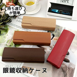  q TOX[ ዾP[X ^ X Vv [ n[h RpNg y Vዾ  KlP[X l