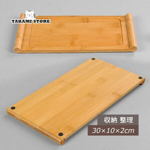 [  芴  g[ ~  aَqu Lb` i`g[ k  ܂ ` ؐ 