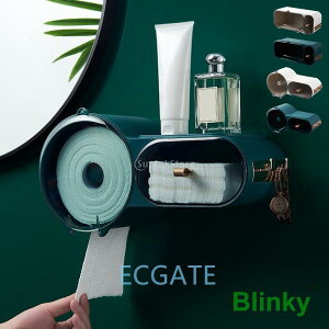 eBbVP[X It [ h gCpi V  gCbgy[p[z_[ eBbV{bNX Ǌ| CeA