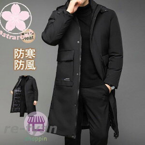 JW ȃR[g g Vv _ER[g {A t@Xi[ t[ht  O AE^[ Y rWlX h