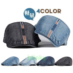  L [XAbv GWjA  amC [Nu[c V[gu[c ҂ݏグ  Y ~ }Ee