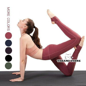 W WMO fB[X MX WMO X|[c g[jO Kpc Xgb` jO tBbglXEFA