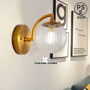 g uPbgCg k Ɩ Ɩ  Ɩ Ce EH[Cg Ǌ|Cg Ǌ| ֓