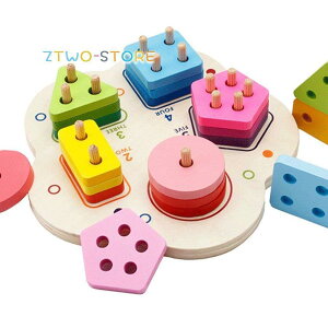 ~ ̎q v[g ؐ  cp qp ^͂ 􉽔Fm o `킹 ̃pY ςݖ j̎q mߋ a