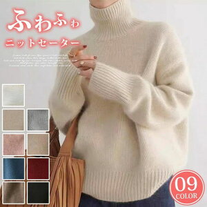 ^[glbNjbgZ[^[  nClbN h  JV~A^b` fB[X Z[^[gbvX ӂӂ jb