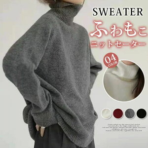 wA ^[glbNZ[^[ fB[X H~  gbvX  jbgZ[^[ vI[o[ H ~  ۉ h 