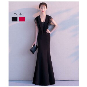 EGfBOhX  i Ӊ p[eB[hX }[ChhX Ă΂   I OhX 񎟉