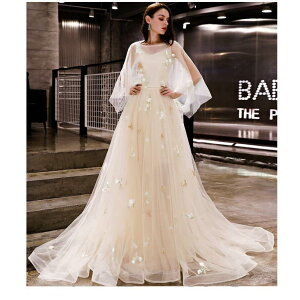 vZX Xe[Wߑ  OhX l EGfBOhX Iyy YN ԉ p[fB[hX 3040