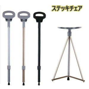 XeBbN   y sx   XebL`FA A~  ~ AEghA oR ֎q ܂肽ݏ