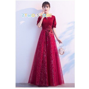 I  i EGfBOhX aCs[X 傫TCY hX 񎟉 p[eB[hX OhX