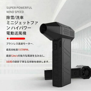 nCp[d@  ~jWFbgt@ ~jWFb u[WFbg~ju[ ^ u[ ƒp ͏/