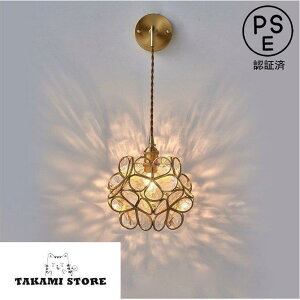 Ǌ|Cg Ɩ Ǌ|Ɩ g uPbgCg Ɩ k  LED ֏Ɩ ԐڏƖ Ɩ EH[Cg