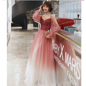 hX sA t uCYCh OhX hX p[eB[hX 񎟉 Ă΂  傫TCY O