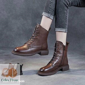 �C ���L �u�[�c 40�� ���� �_�炩�� ���f�B�[�X �y���������z�{�v 50�� ���U�[�u�[�c �����₷�� ���[�X�A�b�v�u�[�c �V���[�Y