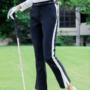 WK[pc Stpc StEFA p fB[X `mp tďH~ J Xgb` C[W[pc X|[c