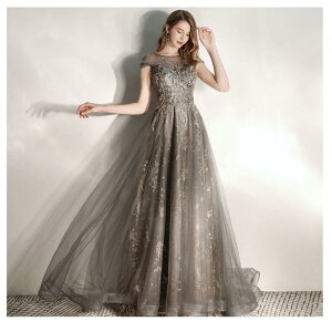 30 I 50  OhX 񎟉  EGfBOhX 傫TCY aCs[X 40 p[eB[hX