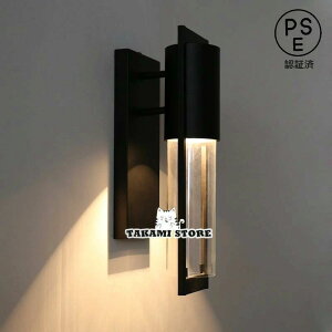 uPbgCg K[f O h Ɩ Ɩ Ǌ|Cg EH[Cg AeB[N Ɩ ֓ g Ǌ|Ɩ