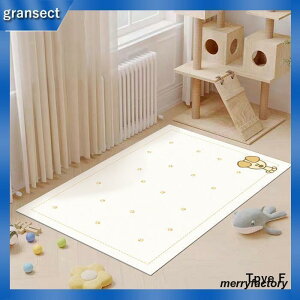  ybgh}bg 􂦂 yb  hjg 140cmx200cm pvc }bg~ ėp N ֐  L }bgjg 4mm