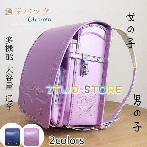 j̎q Jo[t A4ȏm[gΉ hZ y e @\ ^ bN ̎q  bN ʊwobO