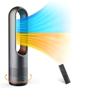 3iKg?8iK╗؂ւ 1400W X@ 100°EU