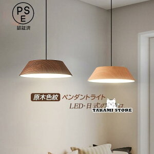 y_gCg a LED V䃉Cg  VƖ  _CjO rO k ؖ Lb` ~` 6?10