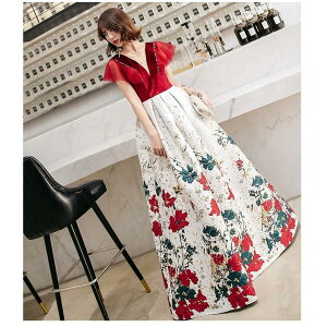 s[X OhX I A 񎟉 EGfBOhX ItV_[ p[eB[hX ߑ t 