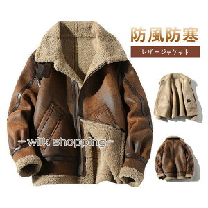 h U[ H~ Vv PU J vW  u] H~ oCN  {A g PUU[