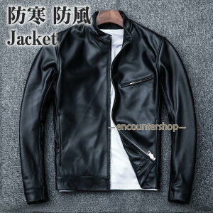 AE^[ _炩  C_[X oCN h ʋ  rv rWlX i  vW U[ {v Y