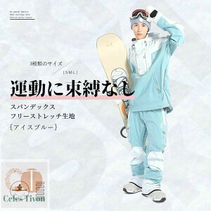 Jbv h  Xm{  N EFA Xm{EFA  yzh yA Xm{ XL[EFA {[hEFA