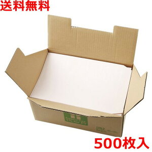 J[㎿ p2(A4) 500 F  Ɩp 