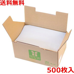 J[㎿ p2(A4) 500 F  Ɩp 