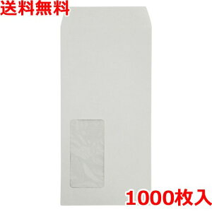 }ht 3 1000 n[tg[J[O[  Ɩp 