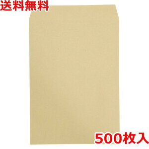 p2(A4)  500 ^b`V[t  Ɩp 