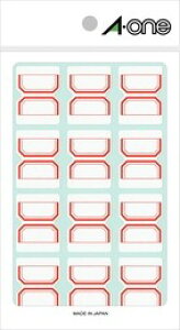 G[ 04005 ZtCfbNX 12  15V[g 