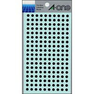 G[ 07069 J[x  5mm 9V[g 