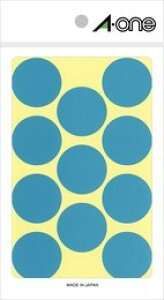 G[ 07236 J[x 30mm  14V[g 